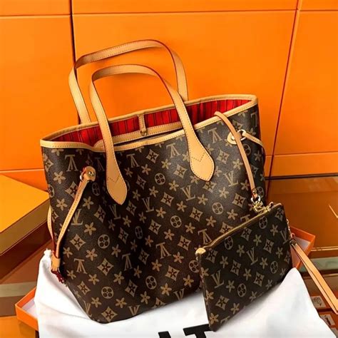 louis vuitton neverfull dupes|best louis vuitton knockoff.